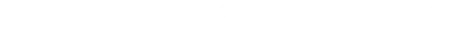 FireCask