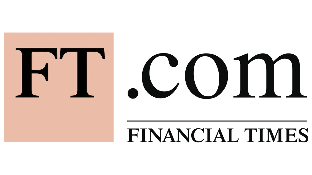 FT.com