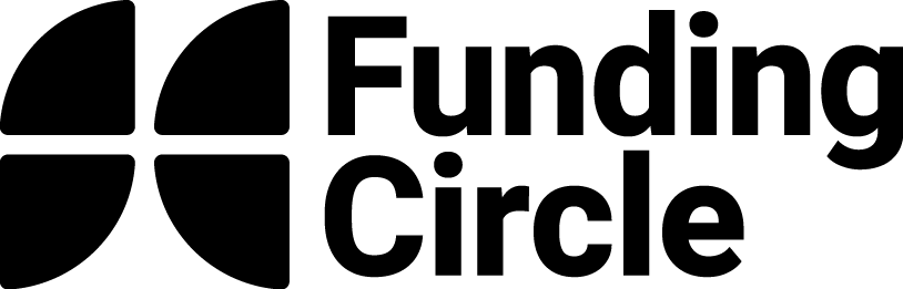 Funding Circle